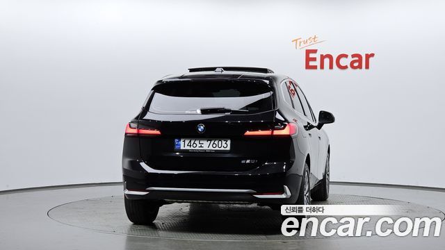 BMW 2-Series из Кореи Encar
