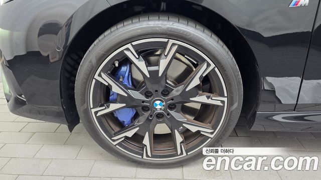 BMW 2-Series из Кореи Encar