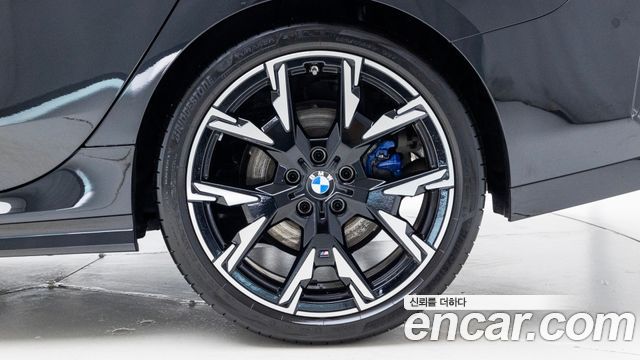 BMW 2-Series 228 xDrive M Sport — пробег 4 043 км — фото 5 из 5