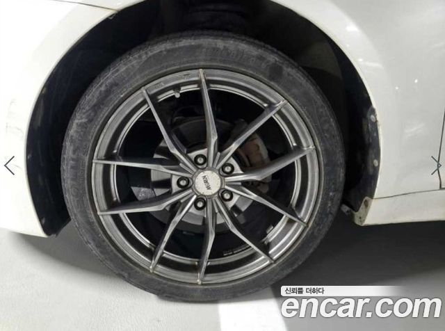 Kia K5 Luxury Standard — пробег 120 975 км — фото 3 из 5