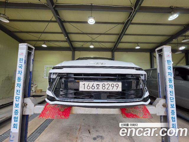 Hyundai Sonata Premium — пробег 93 884 км — фото 1 из 2