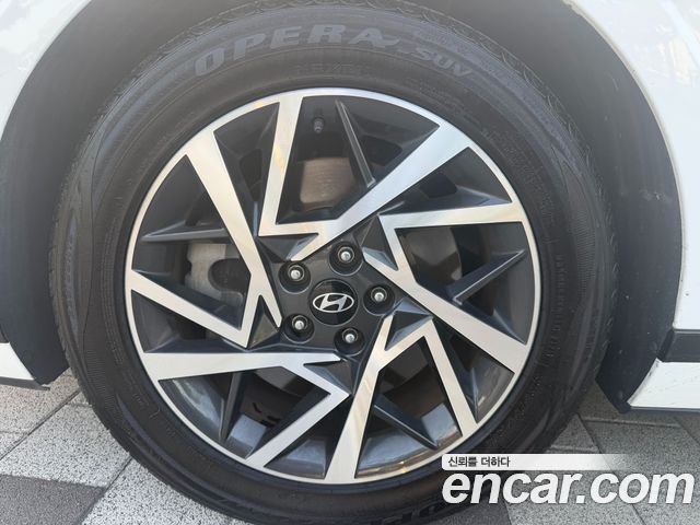 Hyundai Grandeur 3.5 LPG 2WD Premium — пробег 77 200 км — фото 5 из 5