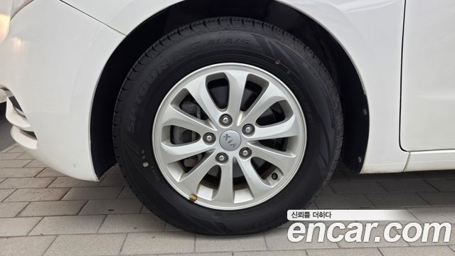 Kia K3 Deluxe — пробег 17 850 км — фото 5 из 5