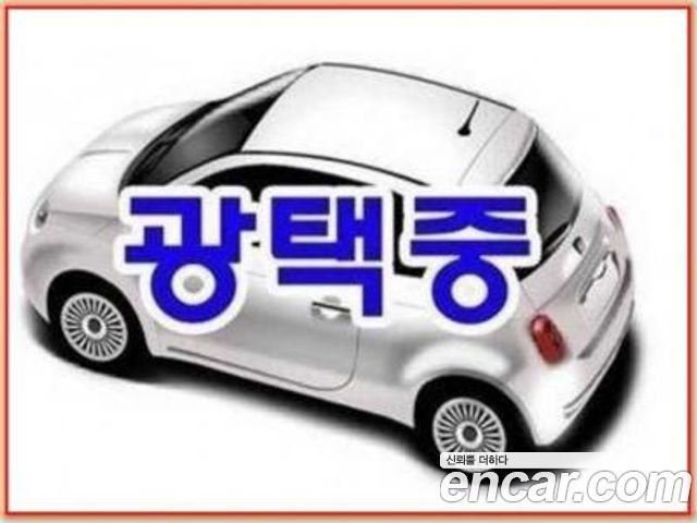 Hyundai ST1 Cargo Premium — пробег 33 700 км