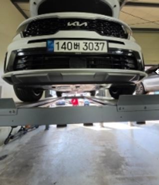 Kia Sorento Diesel 2.2 4WD Signature — пробег 46 362 км — фото 1 из 2