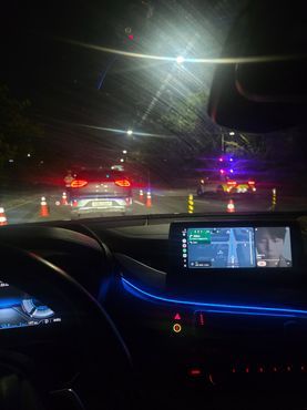BMW i8 Coupe — пробег 131 500 км — фото 3 из 5