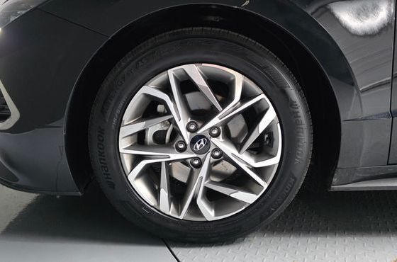 Hyundai Sonata 2.0 Premium — пробег 148 368 км — фото 5 из 5