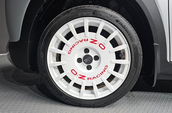 Hyundai Casper Inspiration — пробег 15 610 км — фото 5 из 5