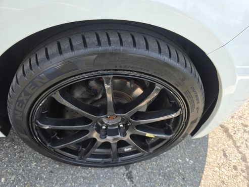 Hyundai Veloster Extreme — пробег 164 900 км — фото 4 из 5