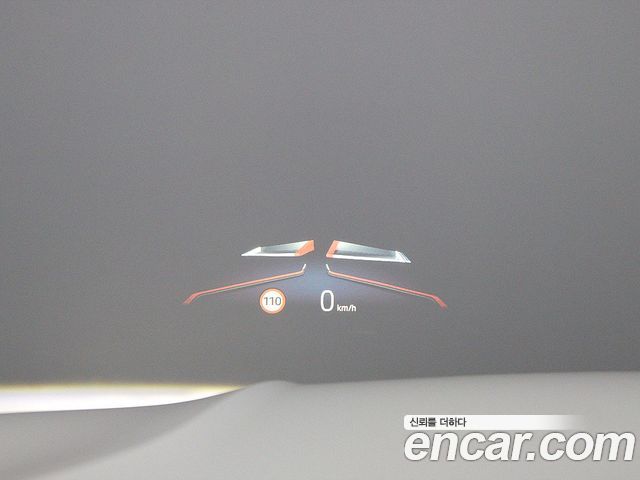 BMW 3-Series из Кореи Encar