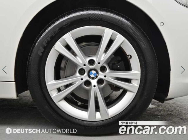 BMW 2-Series Joy — пробег 101 058 км — фото 5 из 5
