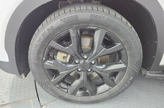 Hyundai Palisade Diesel 2.2 2WD Exclusive — пробег 178 091 км — фото 5 из 5