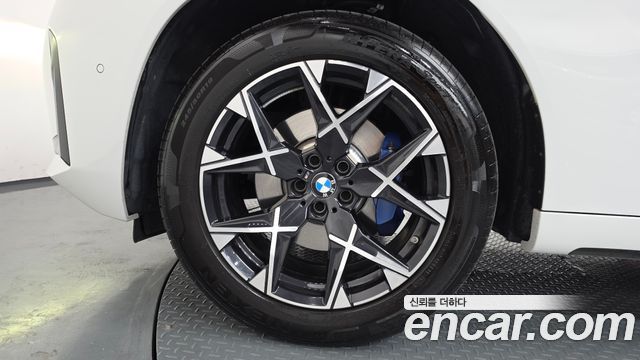 BMW X3 из Кореи Encar