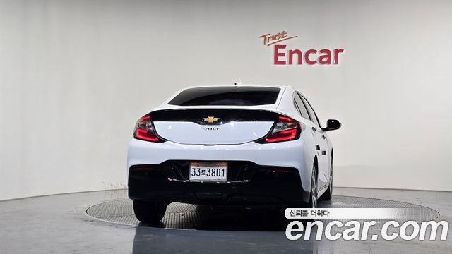 Chevrolet (Daewoo) VOLT 1.5 — пробег 110 918 км — фото 4 из 5