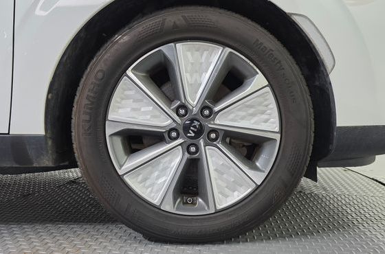 Kia Soul Noblesse — пробег 109 380 км — фото 5 из 5