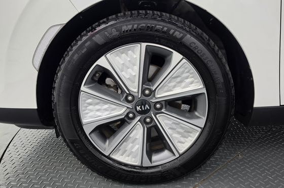 Kia Soul Noblesse — пробег 95 707 км — фото 5 из 5
