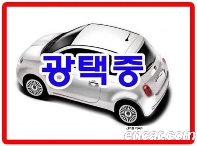 BMW 3-Series 320i M Sport — пробег 18 100 км