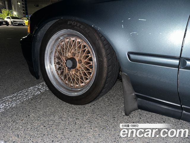 Chevrolet (Daewoo) Acadia из Кореи Encar