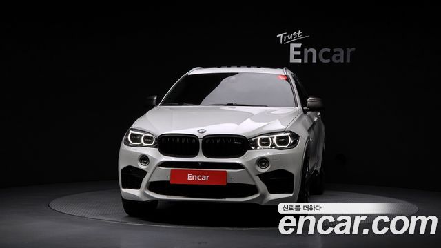 BMW X6 xDrive 30d — пробег 183 919 км — фото 3 из 5