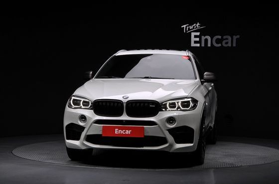 BMW X6 xDrive 30d — пробег 183 919 км — фото 3 из 5