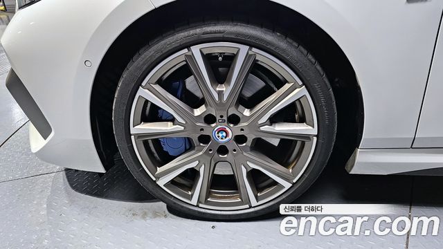 BMW 2-Series из Кореи Encar