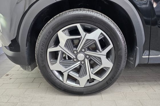 Hyundai Palisade Gasoline 3.8 2WD Exclusive — пробег 38 117 км — фото 5 из 5