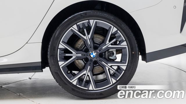 BMW 2-Series из Кореи Encar