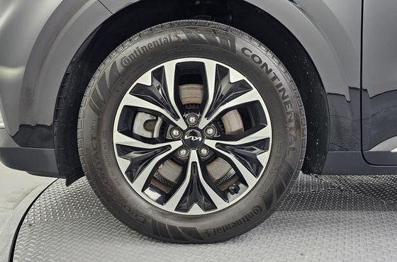 Kia Carnival 9-Seater Signature — пробег 62 267 км — фото 5 из 5