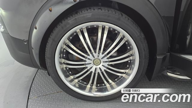 Peugeot 5008 из Кореи Encar
