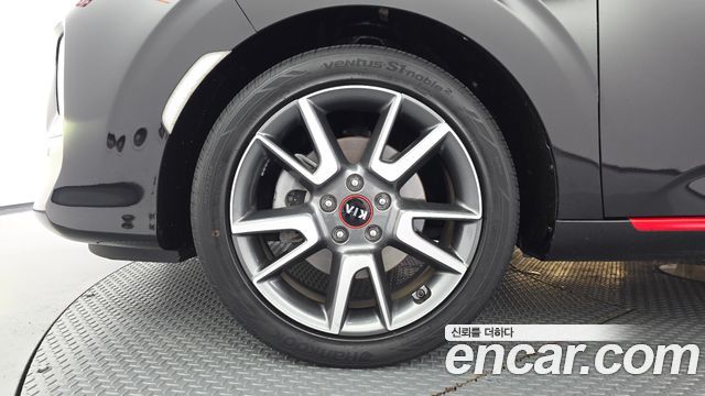 Kia Soul из Кореи Encar