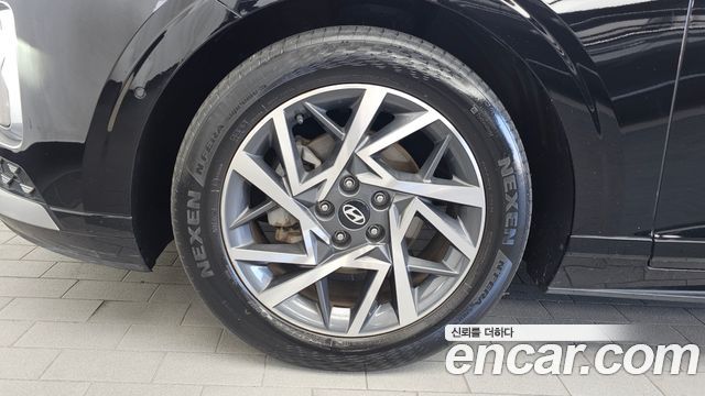 Hyundai Grandeur Exclusive — пробег 66 610 км — фото 5 из 5