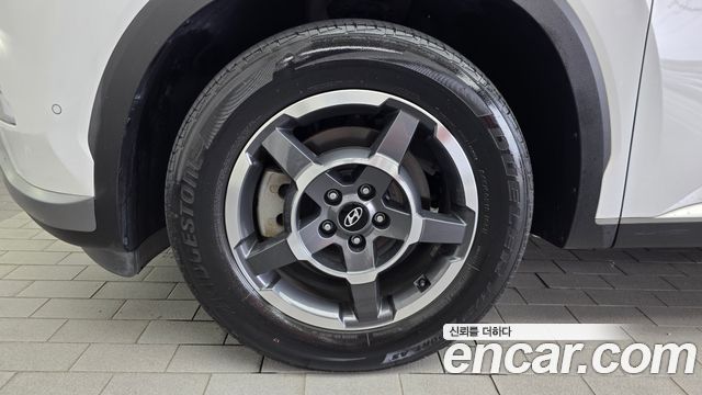 Hyundai Palisade Gasoline 3.8 2WD Exclusive — пробег 55 375 км — фото 5 из 5