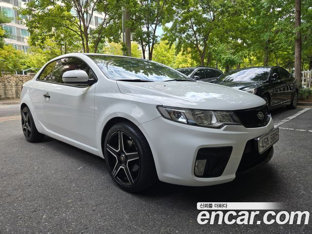 Kia Porte из Кореи Encar