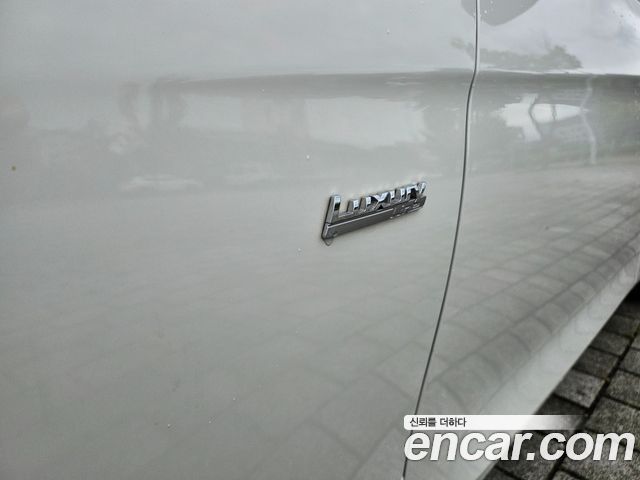 BMW 3-Series из Кореи Encar
