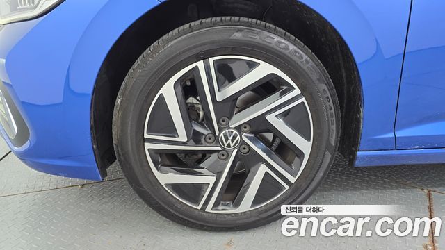 Volkswagen Jetta 1.5 TSI Prestige — пробег 34 023 км — фото 5 из 5