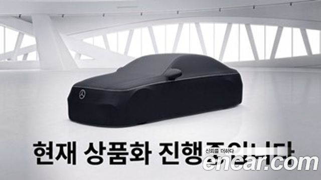 Mercedes-Benz CLE-Class AMG CLE53 4MATIC+ Cabriolet — пробег 6 746 км