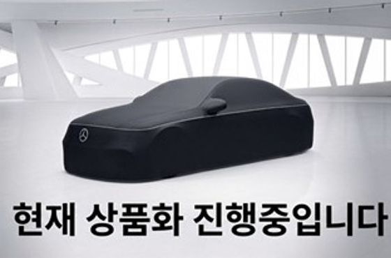 Mercedes-Benz CLE-Class AMG CLE53 4MATIC+ Cabriolet — пробег 6 746 км