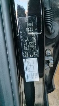 Kia K5 2.0 Signature — пробег 81 679 км — фото 2 из 5