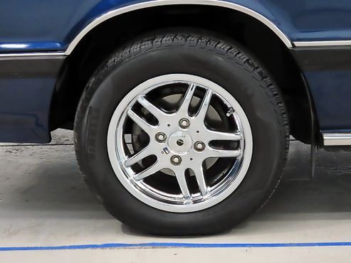 Hyundai Grandeur 2.0 — пробег 78 962 км — фото 5 из 5