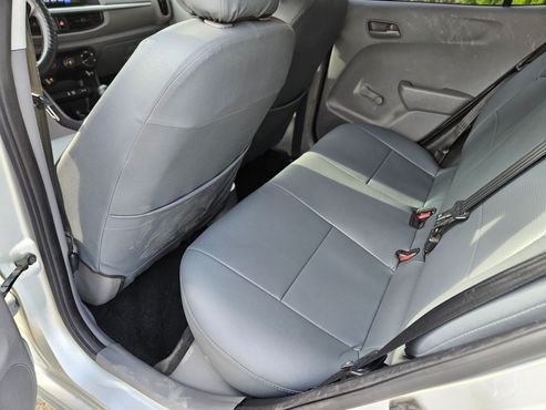 Kia morning Smart — пробег 150 000 км — фото 3 из 5