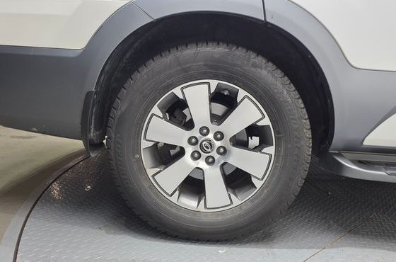 Kia Mohave Diesel 3.0 4WD VIP — пробег 354 466 км — фото 5 из 5