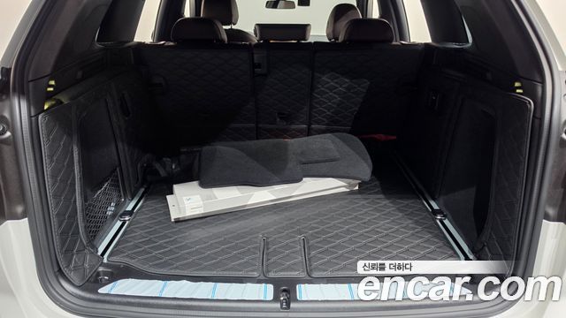 BMW X3 из Кореи Encar