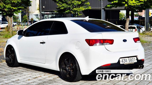 Kia Porte из Кореи Encar