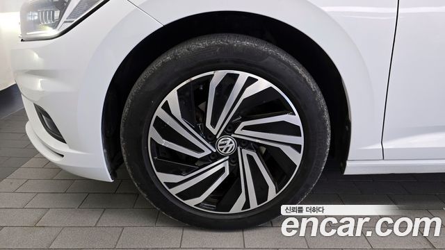 Volkswagen Jetta 1.4 TSI Prestige — пробег 103 815 км — фото 5 из 5