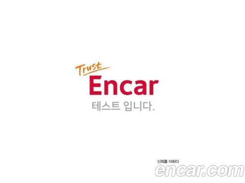 Mini Cooper Kings Load Edition — пробег 20 000 км — фото 3 из 5