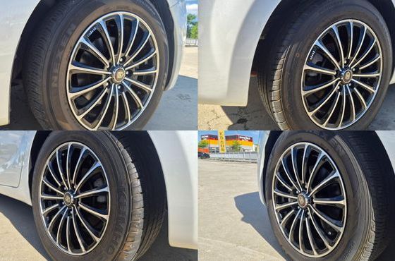 Kia K3 Trendy — пробег 83 763 км — фото 5 из 5