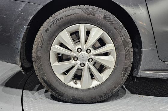 Kia Carnival 11-seater Luxury — пробег 121 008 км — фото 5 из 5