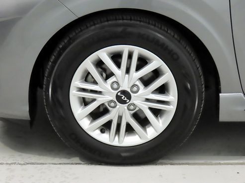 Kia morning Signature — пробег 53 875 км — фото 5 из 5