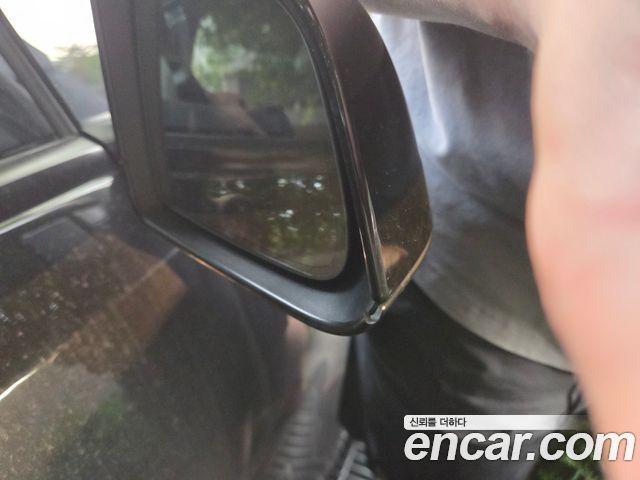 Tesla Model Y RWD — пробег 13 000 км — фото 5 из 5