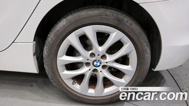 BMW 2-Series Joy — пробег 41 539 км — фото 5 из 5